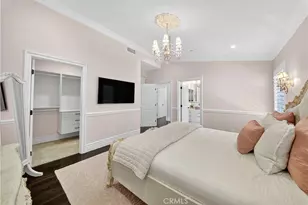 2463 Abadejo, La Verne, CA 91750 - Photo 60