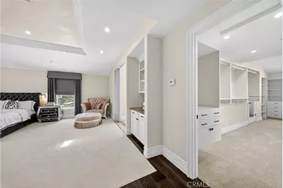 2463 Abadejo, La Verne, CA 91750 - Photo 54