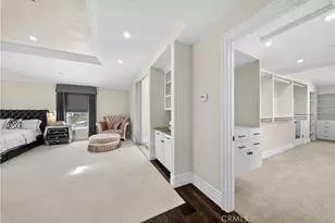 2463 Abadejo, La Verne, CA 91750 - Photo 54