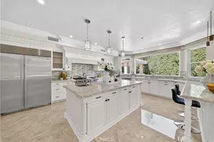 2463 Abadejo, La Verne, CA 91750 - Photo 22