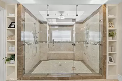 2463 Abadejo, La Verne, CA 91750 - Photo 50