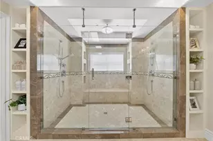 2463 Abadejo, La Verne, CA 91750 - Photo 50