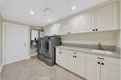 2463 Abadejo, La Verne, CA 91750 - Photo 42