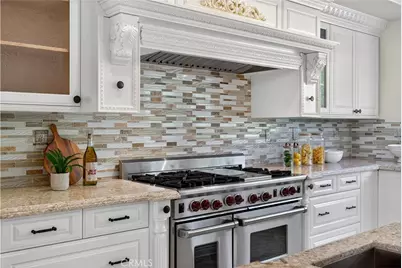 2463 Abadejo, La Verne, CA 91750 - Photo 10