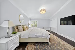 2463 Abadejo, La Verne, CA 91750 - Photo 58