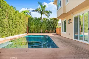 2463 Abadejo, La Verne, CA 91750 - Photo 30