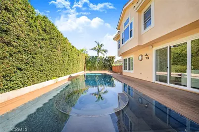 2463 Abadejo, La Verne, CA 91750 - Photo 44