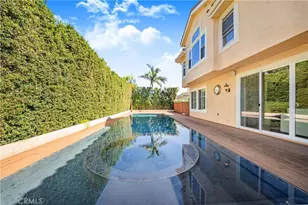 2463 Abadejo, La Verne, CA 91750 - Photo 44