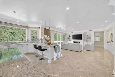 2463 Abadejo, La Verne, CA 91750 - Photo 20