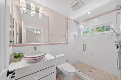 2463 Abadejo, La Verne, CA 91750 - Photo 58