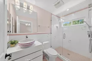 2463 Abadejo, La Verne, CA 91750 - Photo 58