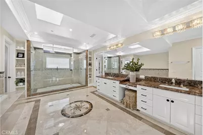 2463 Abadejo, La Verne, CA 91750 - Photo 50