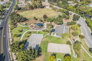 2463 Abadejo, La Verne, CA 91750 - Photo 60