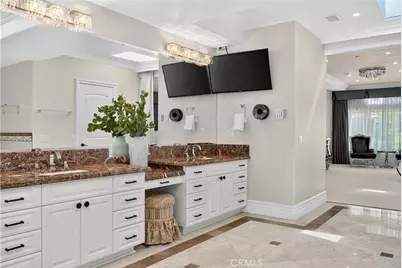 2463 Abadejo, La Verne, CA 91750 - Photo 68