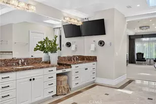 2463 Abadejo, La Verne, CA 91750 - Photo 68