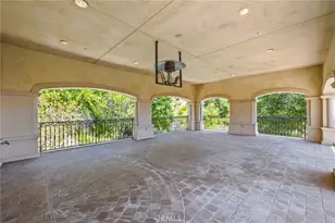 328 N Terrace View Dr, Monrovia, CA 91016 - Photo 66