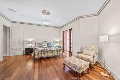 328 N Terrace View Drive, Monrovia, CA 91016 - Photo 46