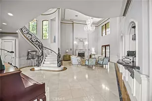 328 N Terrace View Dr, Monrovia, CA 91016 - Photo 10