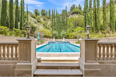 328 N Terrace View Drive, Monrovia, CA 91016 - Photo 70