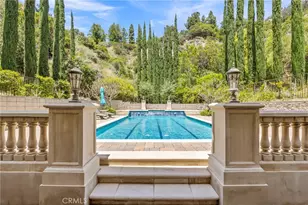 328 N Terrace View Dr, Monrovia, CA 91016 - Photo 70