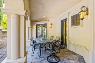 328 N Terrace View Dr, Monrovia, CA 91016 - Photo 68