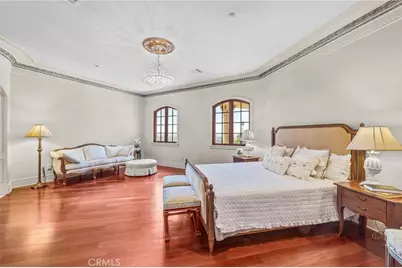 328 N Terrace View Drive, Monrovia, CA 91016 - Photo 58