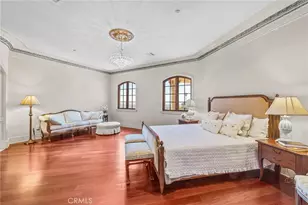 328 N Terrace View Dr, Monrovia, CA 91016 - Photo 58