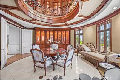 328 N Terrace View Drive, Monrovia, CA 91016 - Photo 30