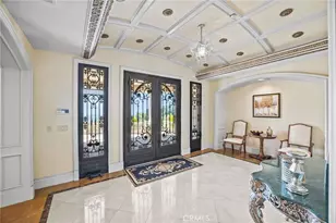 328 N Terrace View Dr, Monrovia, CA 91016 - Photo 8