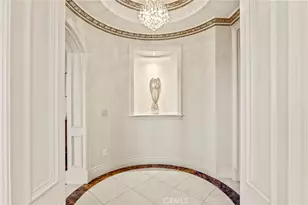 328 N Terrace View Dr, Monrovia, CA 91016 - Photo 60