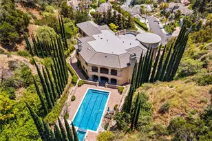 328 N Terrace View Dr, Monrovia, CA 91016 - Photo 74