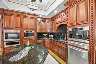 328 N Terrace View Dr, Monrovia, CA 91016 - Photo 20