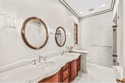 328 N Terrace View Drive, Monrovia, CA 91016 - Photo 54