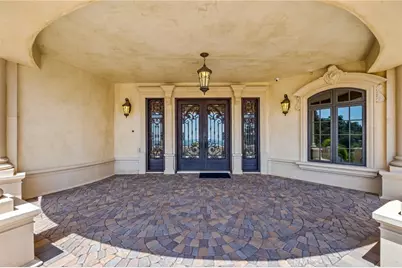 328 N Terrace View Drive, Monrovia, CA 91016 - Photo 4