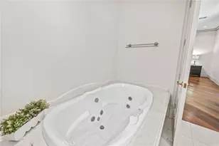 328 N Terrace View Dr, Monrovia, CA 91016 - Photo 56