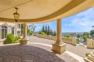 328 N Terrace View Dr, Monrovia, CA 91016 - Photo 2