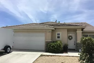 10965 Remington, Adelanto, CA 92301 - Photo 1