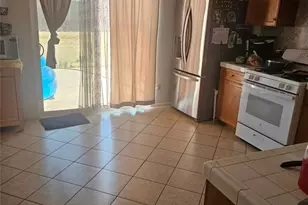 10965 Remington, Adelanto, CA 92301 - Photo 6