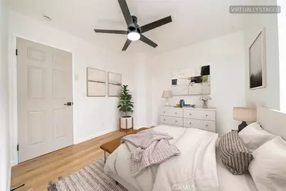 5572 Horseshoe, Fontana, CA 92336 - Photo 28