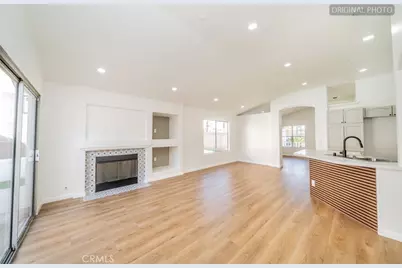 5572 Horseshoe, Fontana, CA 92336 - Photo 10