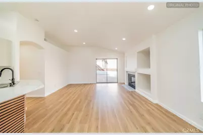 5572 Horseshoe, Fontana, CA 92336 - Photo 8