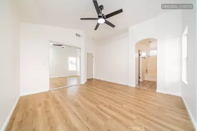 5572 Horseshoe, Fontana, CA 92336 - Photo 24