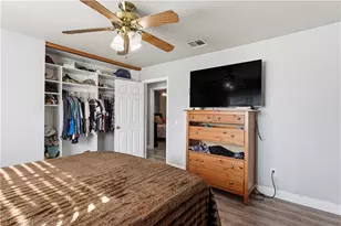 891 La Quinta, Norco, CA 92860 - Photo 18