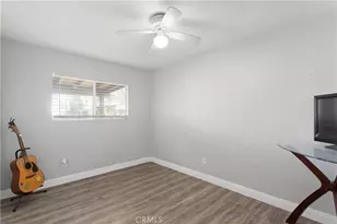 891 La Quinta, Norco, CA 92860 - Photo 20