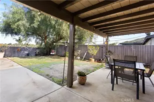 891 La Quinta, Norco, CA 92860 - Photo 24