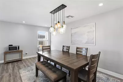 891 La Quinta, Norco, CA 92860 - Photo 14