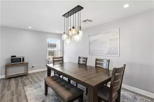 891 La Quinta, Norco, CA 92860 - Photo 14