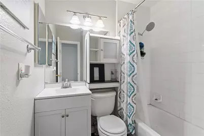 891 La Quinta, Norco, CA 92860 - Photo 16