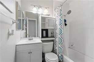 891 La Quinta, Norco, CA 92860 - Photo 16