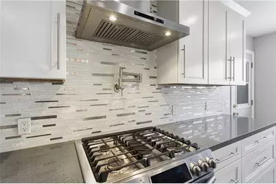 891 La Quinta, Norco, CA 92860 - Photo 12